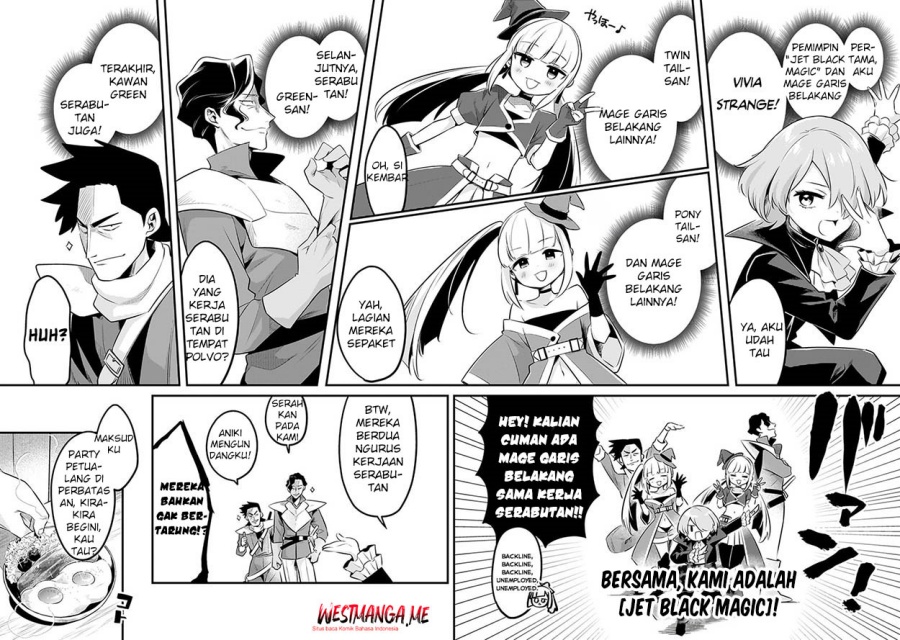 Dilarang COPAS - situs resmi www.mangacanblog.com - Komik welcome to cheap restaurant of outcasts 053 - chapter 53 54 Indonesia welcome to cheap restaurant of outcasts 053 - chapter 53 Terbaru 11|Baca Manga Komik Indonesia|Mangacan